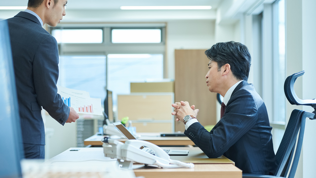 法人の決算準備のためにしておくべきことまとめ