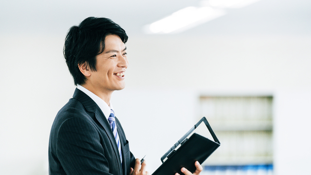 経営には避けられない会計帳簿!経営初心者必見の基本知識