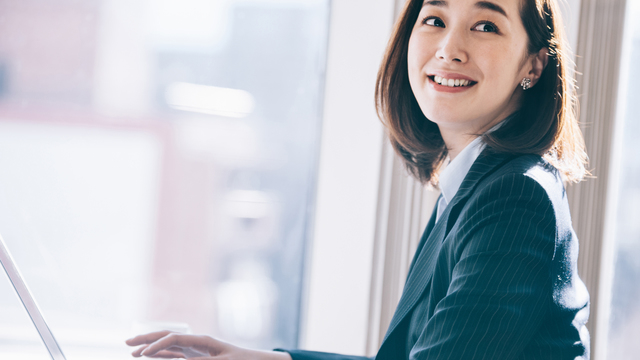 財務会計と管理会計の違い、ちゃんと説明できますか?基礎から学ぶ企業会計