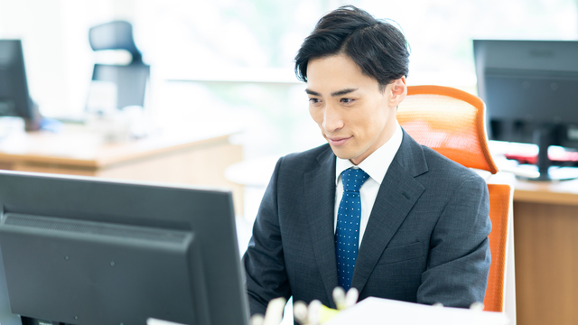 予算管理の基本的なやり方とポイントを解説