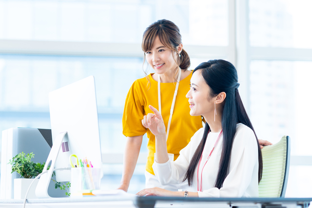会計ソフト 上場企業