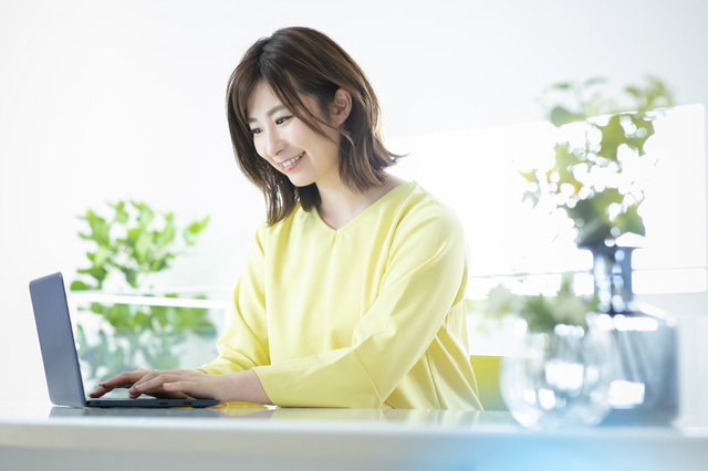 無料 会計ソフト