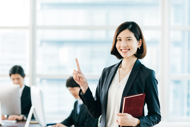 営業外収益とは