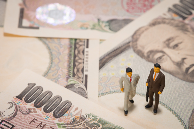 手形要件とは?不備があった場合はどうなる?一覧でまとめて解説