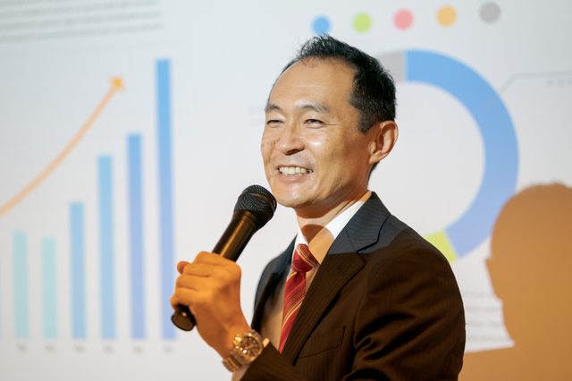 決算期とは?会社の決算時期は3・9・12月が多い?決め方から変更方法まで解説!