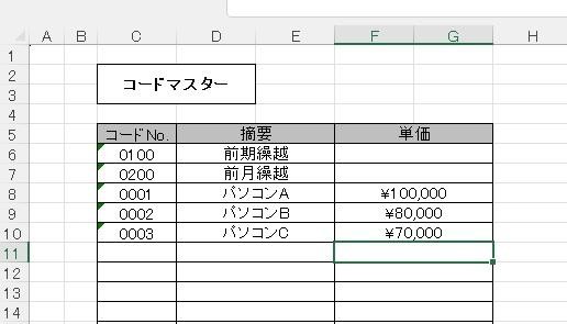 仕入れ 計算の仕方: 仕入高の求め方 – MKALL
