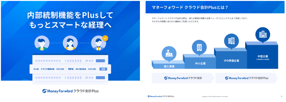 IFRS「金融商品の分類・測定」プラクティス・ガイド IFRS「公正価値測定」プラクティス・ガイド | PwCあらた有限責任