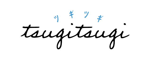 TsugiTsugi