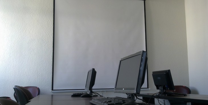 企業会計
