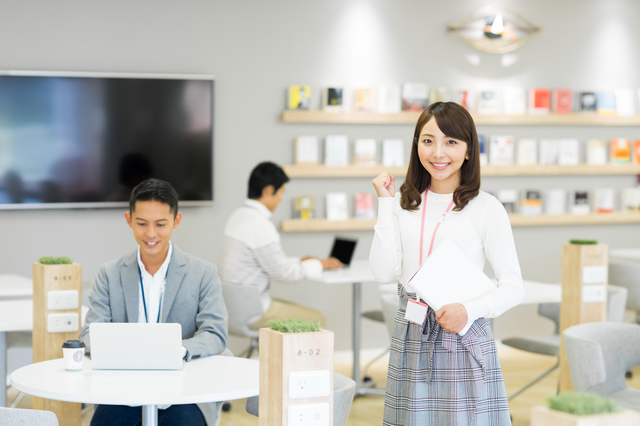 助成金 会社