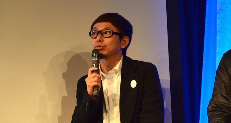 Kayac yanasawa