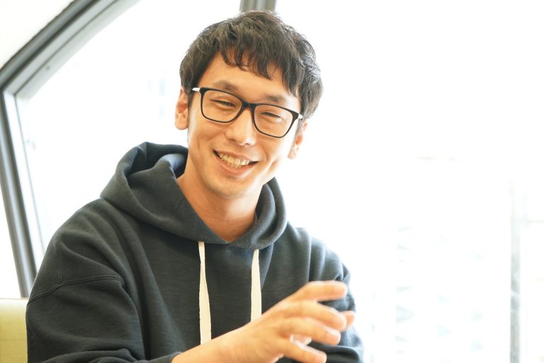 人気フリーランスが明かす「ギャラ事情」 値上げ交渉の正解は？