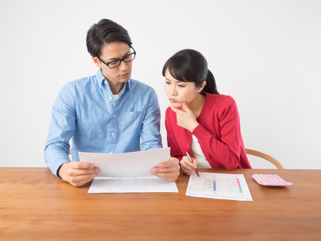確定申告 社会保険料控除