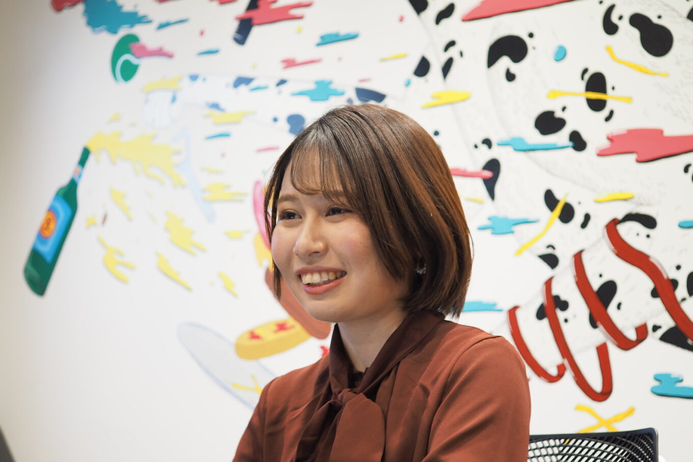 朝比奈 ひかり