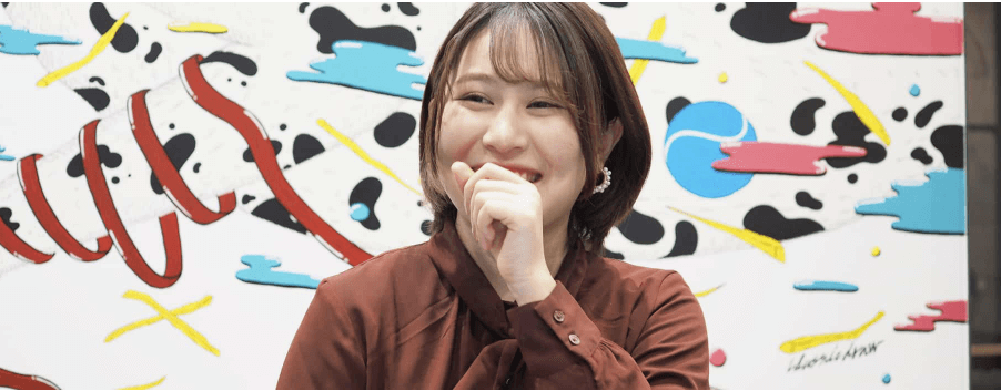 朝比奈さん6