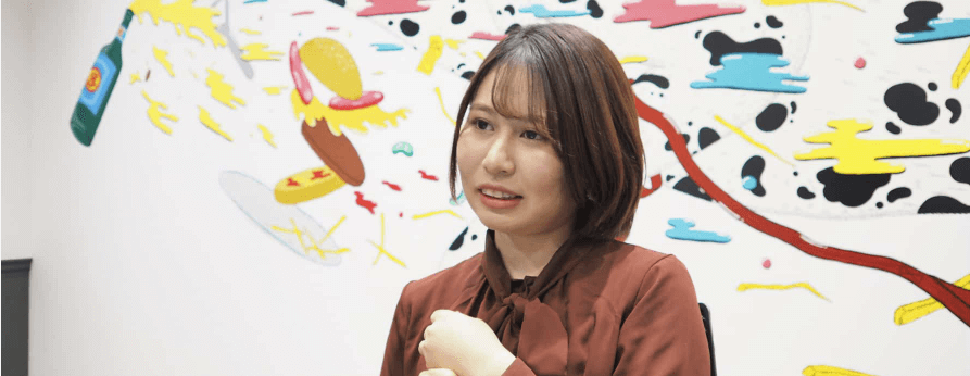 朝比奈さん4