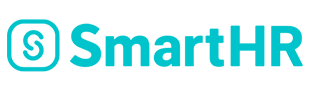 Smart HR