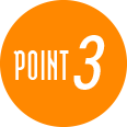 POINT03