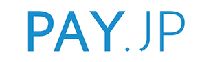 PAY.JP