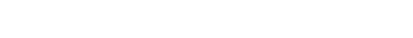 MoneyForwardクラウド給与