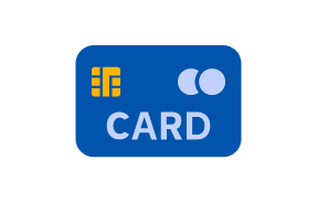事業用クレジットカード