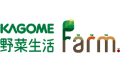 KAGOME FARM