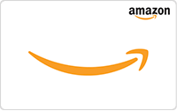 Amazonギフト券