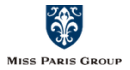 MISSPARISGROUP