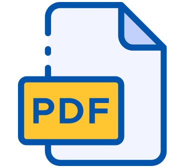 PDF出力・ダウンロード
