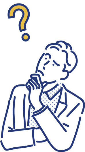 商業・法人登記(会社登記)とは