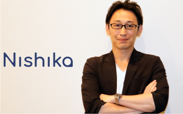 Nishika株式会社