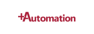 Automation