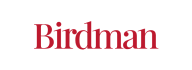 Birdman
