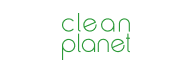 clean planet