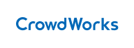 CrowdWorks