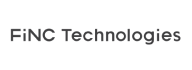 FiNC Technologies