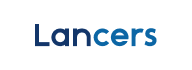 Lancers