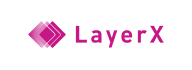 LayerX
