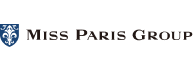 MISS PARIS GROUP