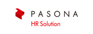 PASONA HR Solution