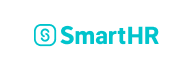 SmartHR