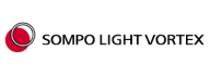 SOMPO LIGHT VORTEX