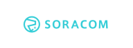 SORACOM