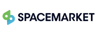 SPACEMARKET