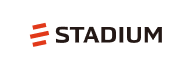 STADIUM