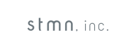 stmn.inc.
