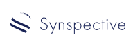Synspective