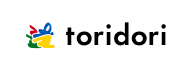 toridori