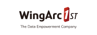 WingArc1st