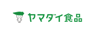 ヤマダイ食品